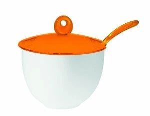 Altre stoviglie e accessori da cucina Guzzini