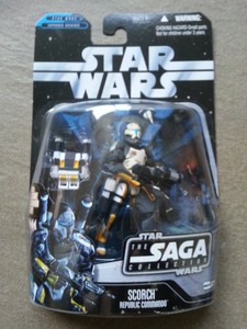 republic commando mouse sensitivity republic commando mouse sensitivity