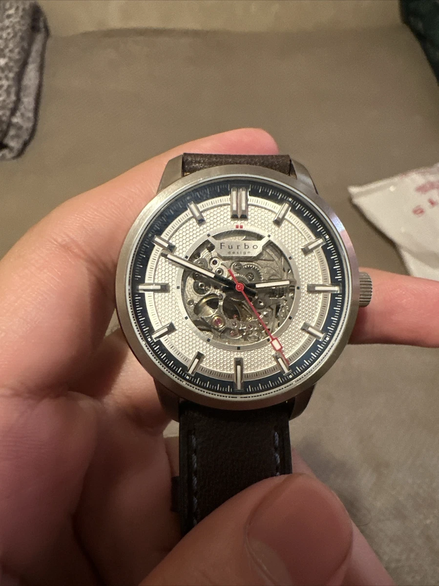 Furbo apple best sale watch