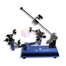 Badminton Racquet Stringer Racket Stringing Machine Heavy Hammer Stringer