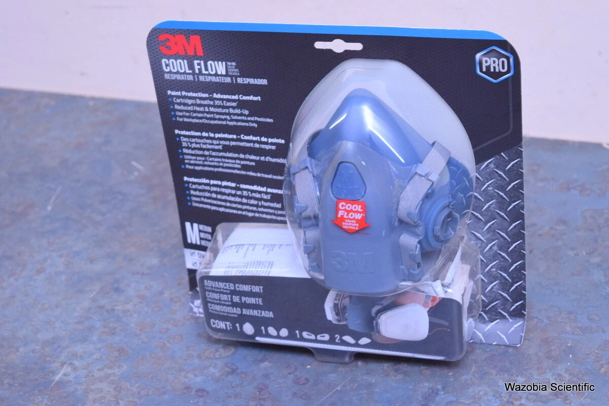 3m cool flow deals