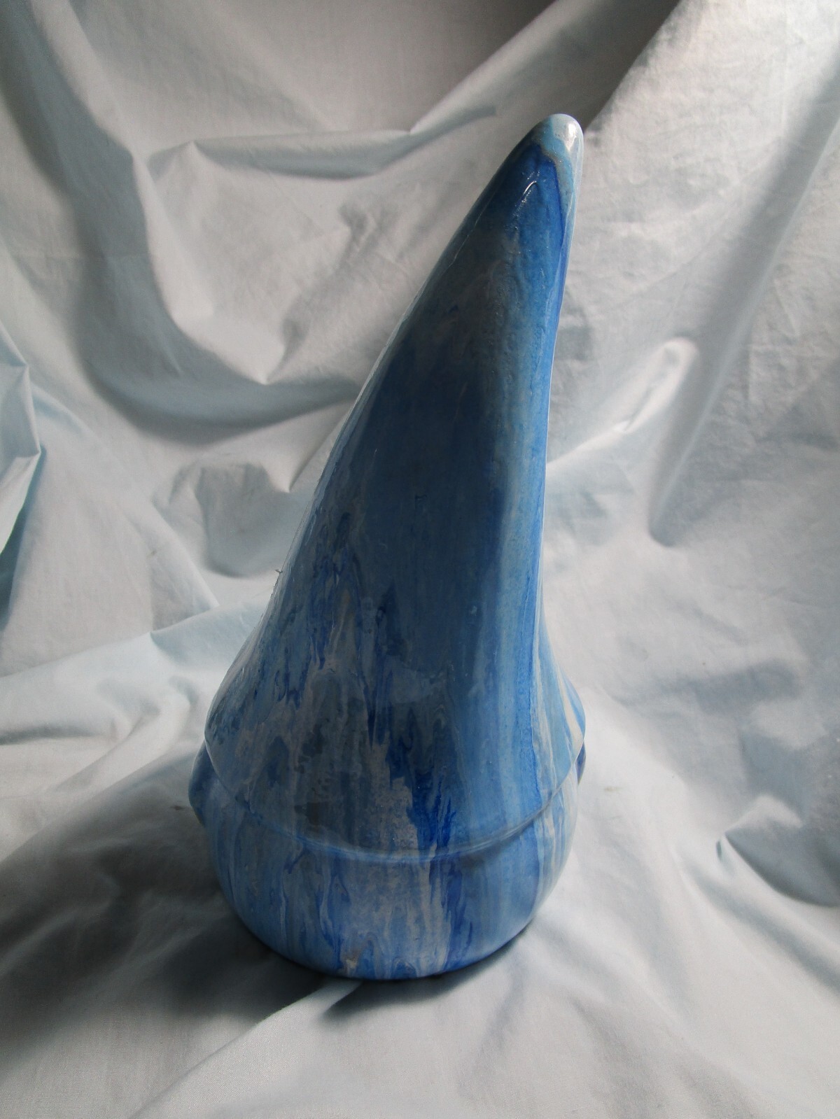 Picture 4 of 6