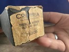 Columbia Player Piano Roll There’s A Mother Old And Gray George H Diamond 1921 — photo 6