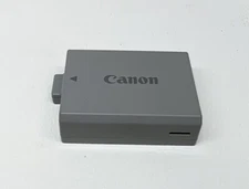 Canon LP-E5 Battery Pack For Digital Camera 7.4B 1080mAh (Li-ion) (CMP110374)