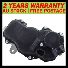 Premium Turbo Electronic Actuator For Toyota LandCruiser Prado 1GD-FTV 2.8L