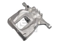 Febi Bilstein 182337 Bremssattel FüR Opel Renault