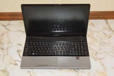 DEAD Junk Samsung 305E NP305E5A-A03US 15.6" Laptop Incomplete AS IS Parts Repair