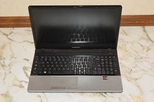 DEAD Junk Samsung 305E NP305E5A-A03US 15.6" Laptop Incomplete AS IS Parts Repair
