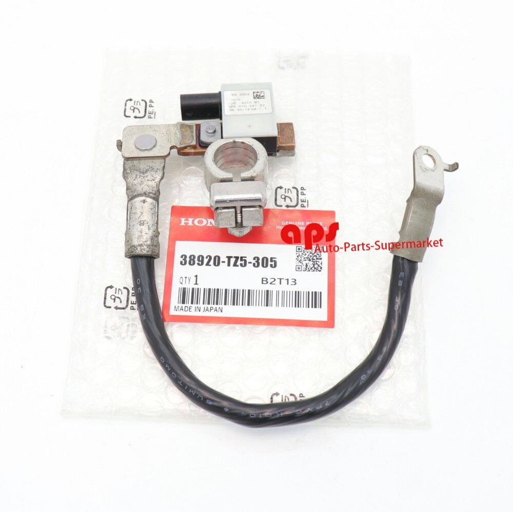 s-l1200.jpg s-l1200.jpg