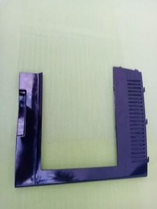 delonghi 13.123 Ersatzteile Seite