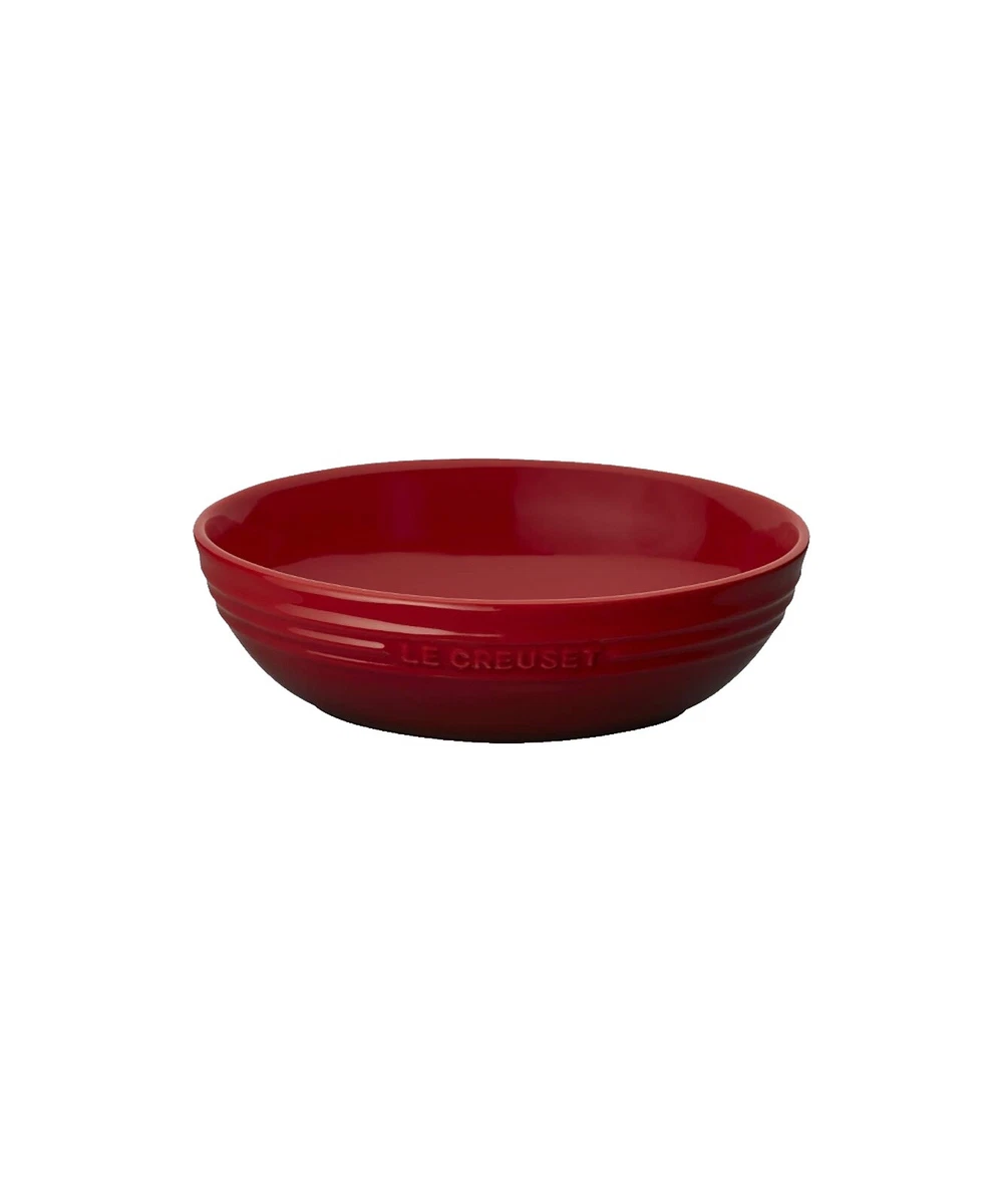 Le Creuset Bowl for sale - eBay