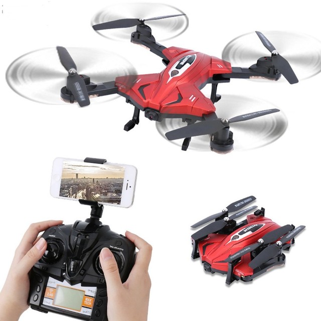 dwi dowellin drone