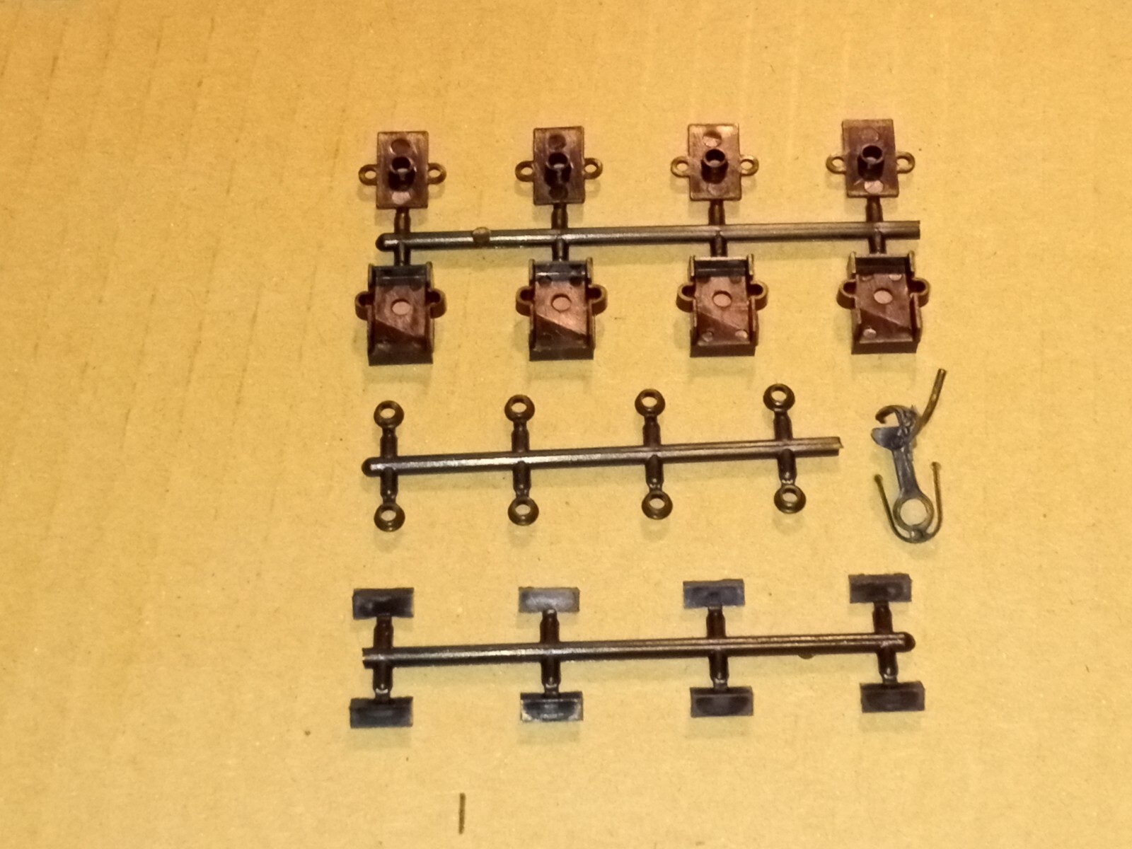 Picture 6 of 17
