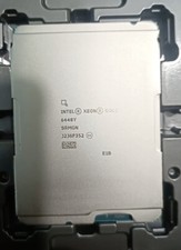 Intel XEON GOLD 6448Y QS 32Core 64Threads LGA 4677 225W DDR4 CPU processor