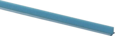 Uponor Minitec Bewegungsfugenprofil 0,9m lang - 1085980