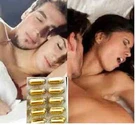 Pure Herbal Cock Strong Herbal Male Enhancement Last Longer 20 pills
