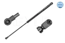 Meyle 140 910 0078 gas spring, trunk/load compartment for Seat