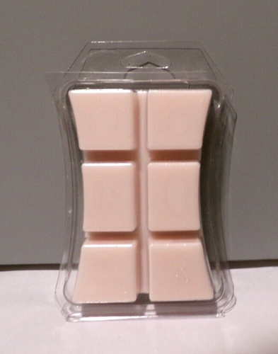 NEW Sheer Tuberose WoodWick 3 oz Wax Melts Fragranced - 第 2/2 張圖片