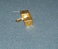 Nagaoka MM-11EL NM-11-EL NM-11EL RECORD PLAYER TURNTABLE STYLUS NEEDLE 