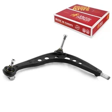 Front Left Lower Control Arm & Ball Joint for BMW 325i 328i 323i 320i 318i 328iC