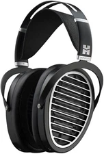 HIFIMAN ANANDA Planar Stealth-magnet Headphones $1000 list ! AUTHORIZED-DEALER