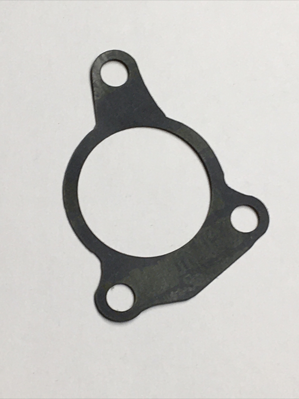 20022020 KTM Clutch Slave Cylinder Gasket 59032065100 READ DESCRIPTION