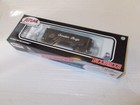 ATLAS HO TRAINMAN 2 BAY OFFSET SIDE HOPPER (CANADIAN PACIFIC) # 357193 R,RARE — photo 2