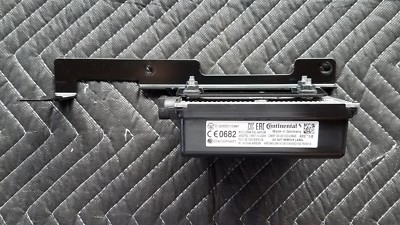 みんと 2014-20 Infiniti Genuine 28438-4GA2B Distance/Parking Aid