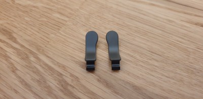 elite 2 controller paddles