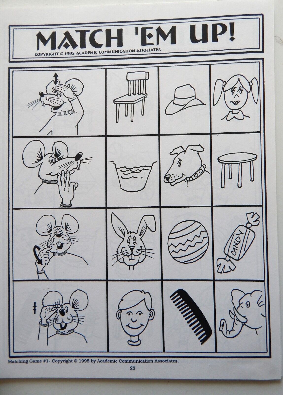 Picture 9 of 10