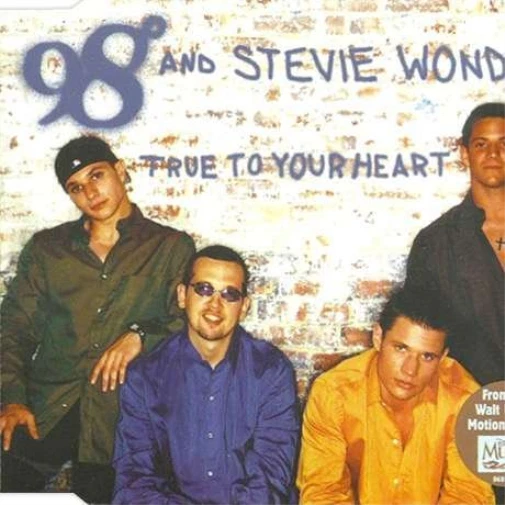 Musik-CD-Singles Heart