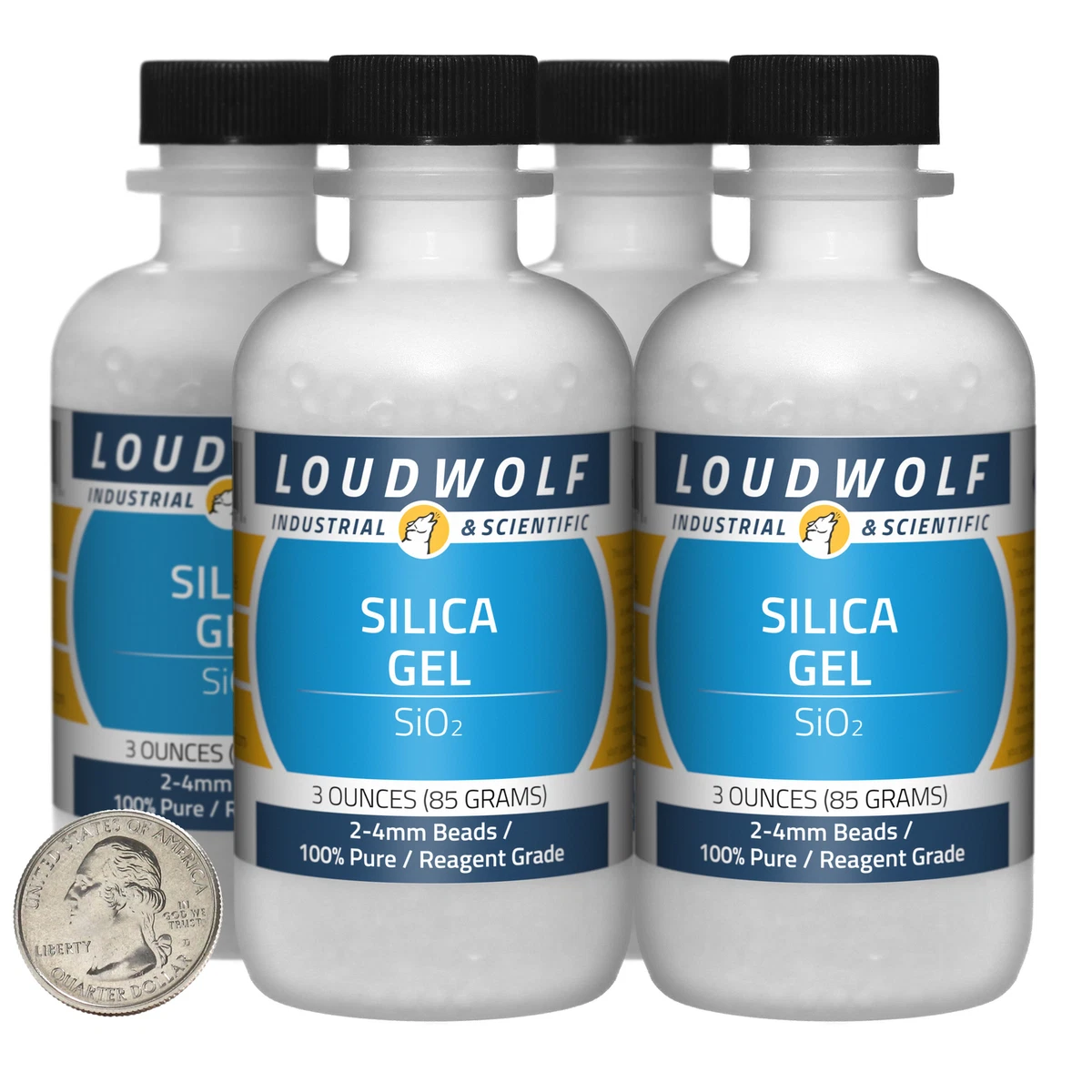 12 ounces in gr cheap
