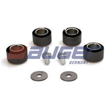 Reparatursatz, Stabilisator passend für MERCEDES BENZ ø40xø70x46,5