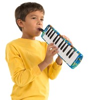 Hearthsong Toy Keyboard Instruments Airboard Jr. Hearthsong Toy Keyboard Instruments Airboard Jr.