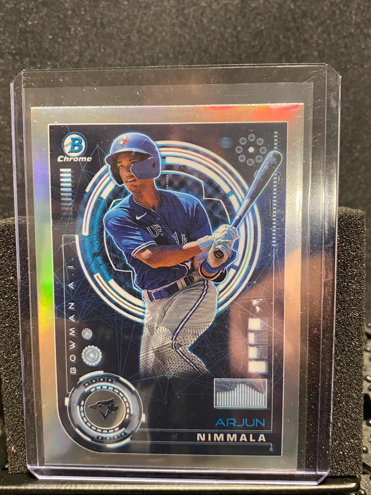 Picture 1 of 2