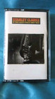 Stanley Clarke Cassette If This Bass Could Only Talk 1988 CBS Records) ORT 40923