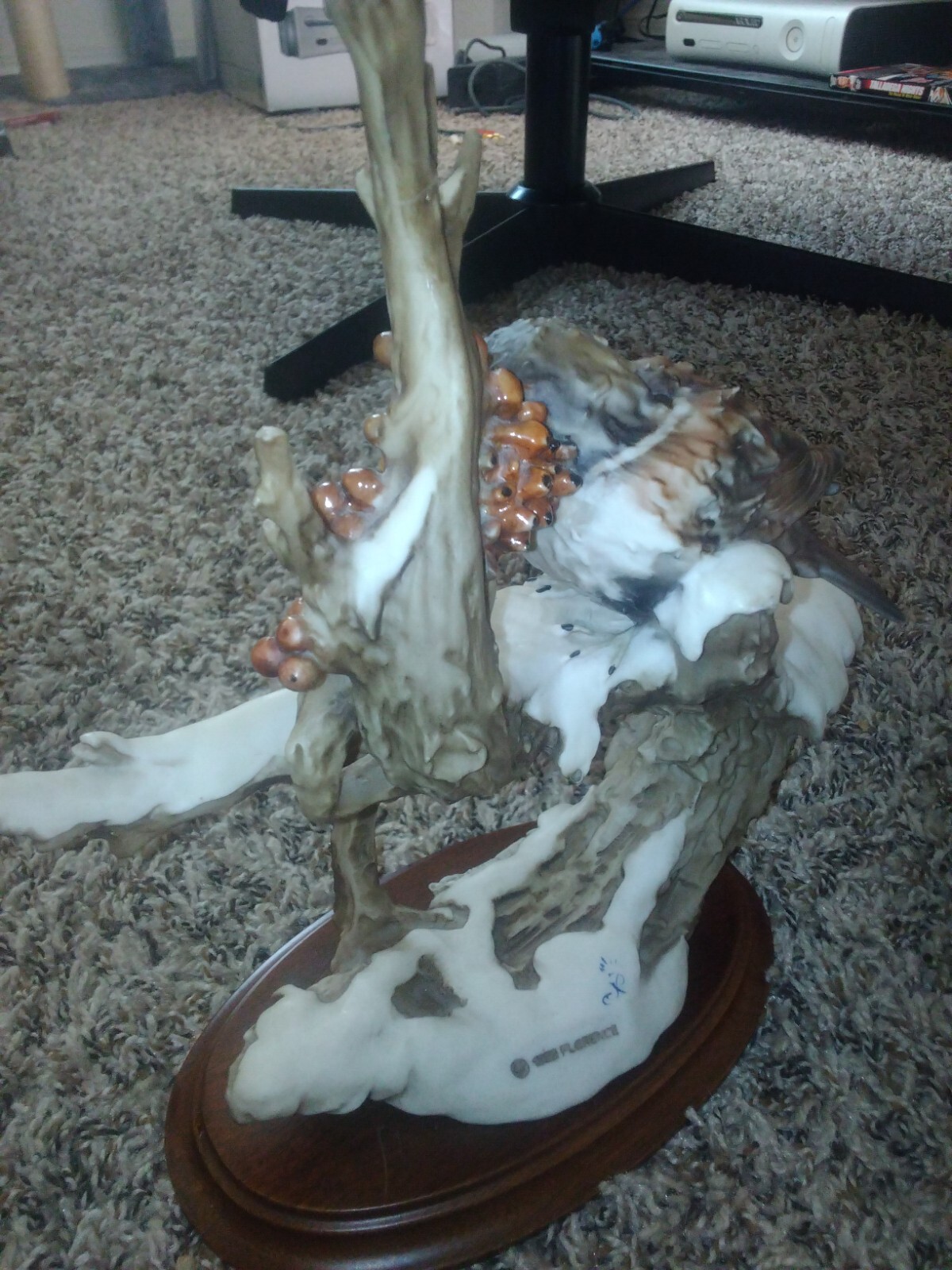 Picture 4 of 6