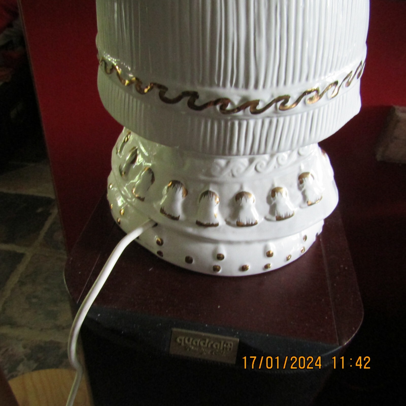 Picture 10 of 11