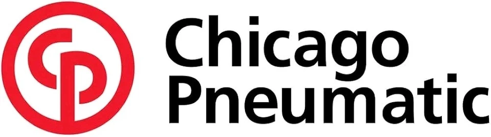 SIERRA DE AIRE RECÍPROCA BAJA VIBRACIÓN DE CHICAGO PNUEMATIC CP-7901 $$ VENTA $$ Foto 3 de 4