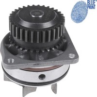 Blue Print ADN19182 Wasserpumpe