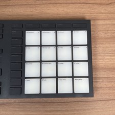 Maschine Mikro for sale | eBay