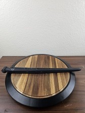 2006-2013 Land Rover Range Rover Sport Rear Windshield Wiper Arm OEM AK2103192