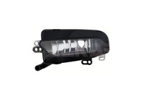 Alkar Nebelscheinwerfer 2921500 FüR A3 8V1 Audi H8 Limousine 8VS 8VM Sportback