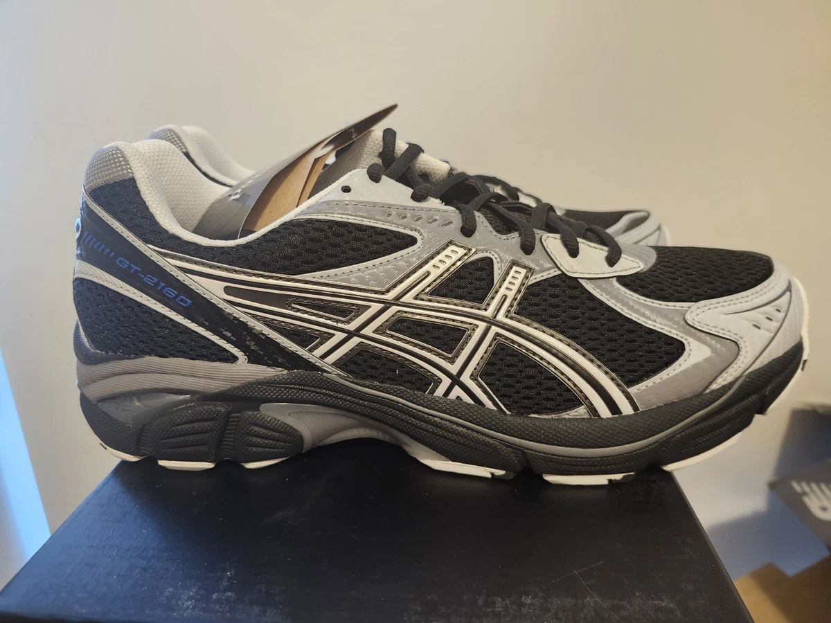 JJJJound x ASICS GT 2160 Inverted Blue for Sale | Authenticity