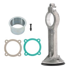 E103495 Air Compressor Piston Service Kit For 585819 921166430 921164710