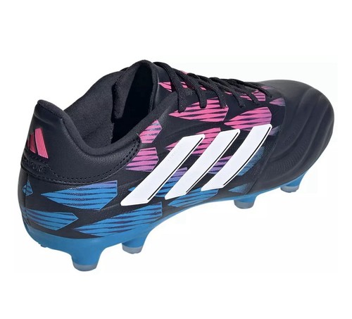 Adidas Copa Pure 2 League FG Soccer Cleats IG8719 Mens Size 11 - Picture 5 of 8