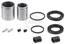 A.B.S. Bremssattel-Reparatursatz für FIAT DUCATO Kasten (290) TALENTO Bus (290)