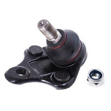 Rotule de suspension Toyota AVENSIS
