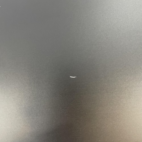 Asus VivoBook Pro 15 FHD 3.8 GHz Ultra 7 155H 16GB 1TB SSD RTX 3050 Excellent - Picture 6 of 11