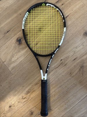 HEAD Graphene 360+Speed Lite L2/ 265G unbespannt UVP   220,00